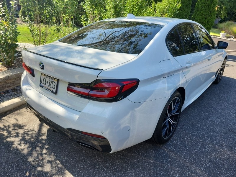 2023 BMW 5 Series 530e xDrive Plug-In Hybrid, available for sale in Franklin Square, New York | Luxury Motor Club. Franklin Square, New York 2023 BMW 5 Series 530e xDrive Plug-In Hybrid, available for sale in Franklin Square, New York | Luxury Motor Club. Franklin Square, New York