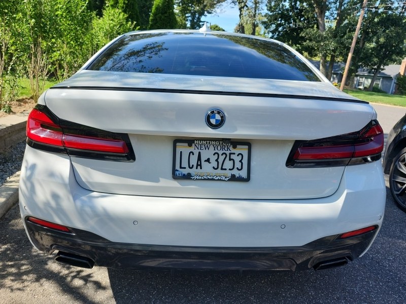 2023 BMW 5 Series 530e xDrive Plug-In Hybrid, available for sale in Franklin Square, New York | Luxury Motor Club. Franklin Square, New York 2023 BMW 5 Series 530e xDrive Plug-In Hybrid, available for sale in Franklin Square, New York | Luxury Motor Club. Franklin Square, New York