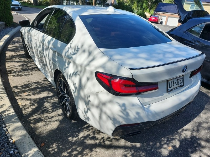 2023 BMW 5 Series 530e xDrive Plug-In Hybrid, available for sale in Franklin Square, New York | Luxury Motor Club. Franklin Square, New York 2023 BMW 5 Series 530e xDrive Plug-In Hybrid, available for sale in Franklin Square, New York | Luxury Motor Club. Franklin Square, New York