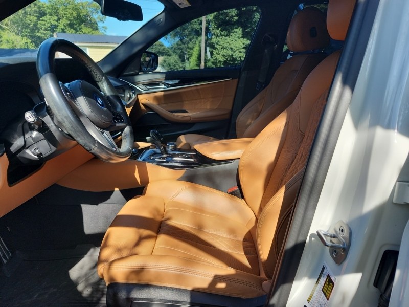 2023 BMW 5 Series 530e xDrive Plug-In Hybrid, available for sale in Franklin Square, New York | Luxury Motor Club. Franklin Square, New York 2023 BMW 5 Series 530e xDrive Plug-In Hybrid, available for sale in Franklin Square, New York | Luxury Motor Club. Franklin Square, New York