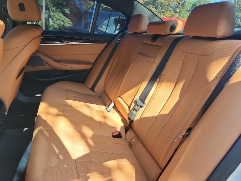 2023 BMW 5 Series 530e xDrive Plug-In Hybrid, available for sale in Franklin Square, New York | Luxury Motor Club. Franklin Square, New York 2023 BMW 5 Series 530e xDrive Plug-In Hybrid, available for sale in Franklin Square, New York | Luxury Motor Club. Franklin Square, New York