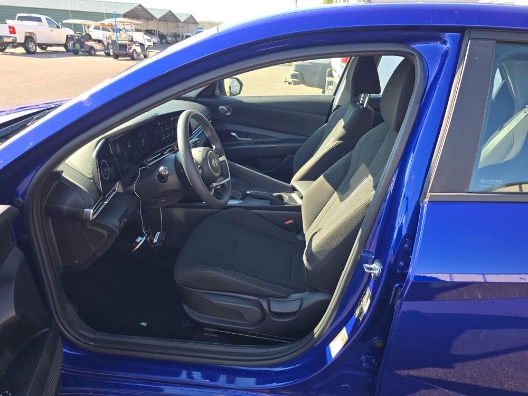 2024 Hyundai Elantra SEL IVT, available for sale in Lodi, New Jersey | European Auto Expo. Lodi, New Jersey 2024 Hyundai Elantra SEL IVT, available for sale in Lodi, New Jersey | European Auto Expo. Lodi, New Jersey