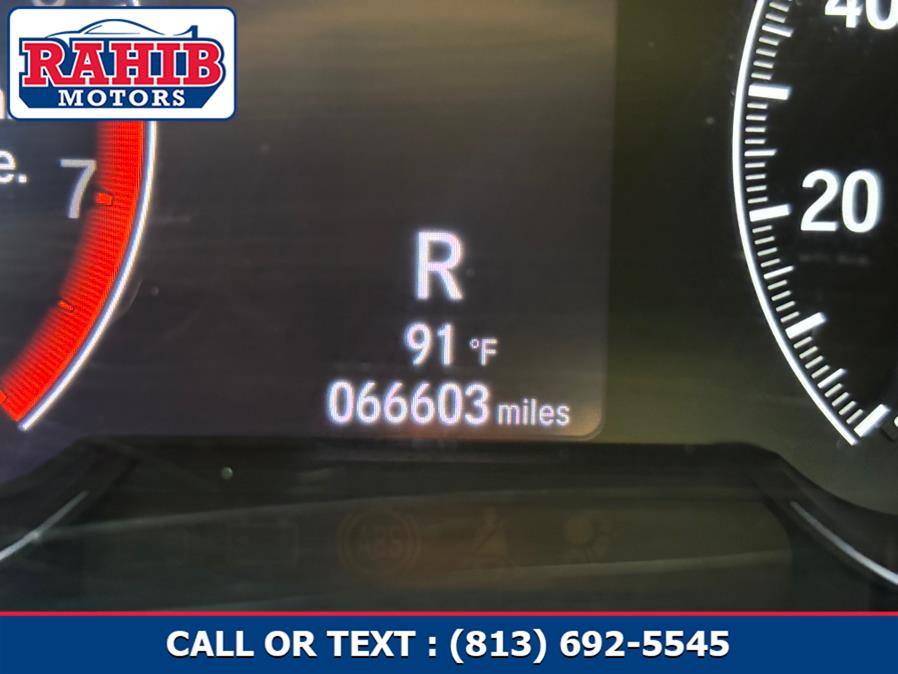 2018 Honda Accord Sedan LX 1.5T CVT, available for sale in Orlando, Florida | RAHIB INC. Orlando, Florida 2018 Honda Accord Sedan LX 1.5T CVT, available for sale in Orlando, Florida | RAHIB INC. Orlando, Florida