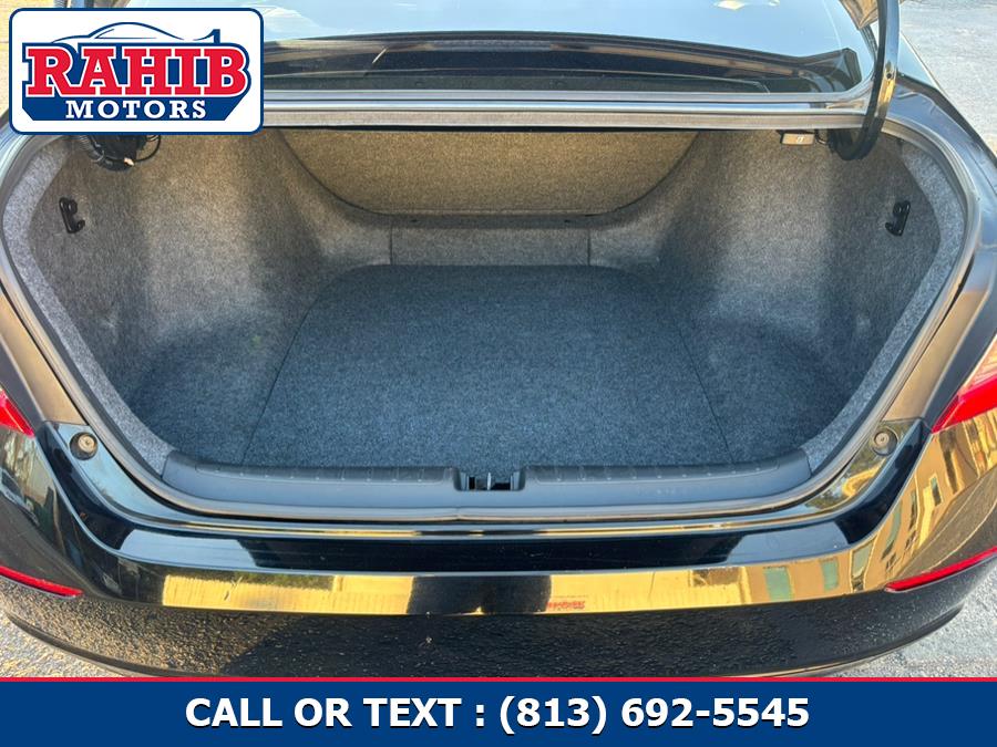 2018 Honda Accord Sedan LX 1.5T CVT, available for sale in Orlando, Florida | RAHIB INC. Orlando, Florida 2018 Honda Accord Sedan LX 1.5T CVT, available for sale in Orlando, Florida | RAHIB INC. Orlando, Florida