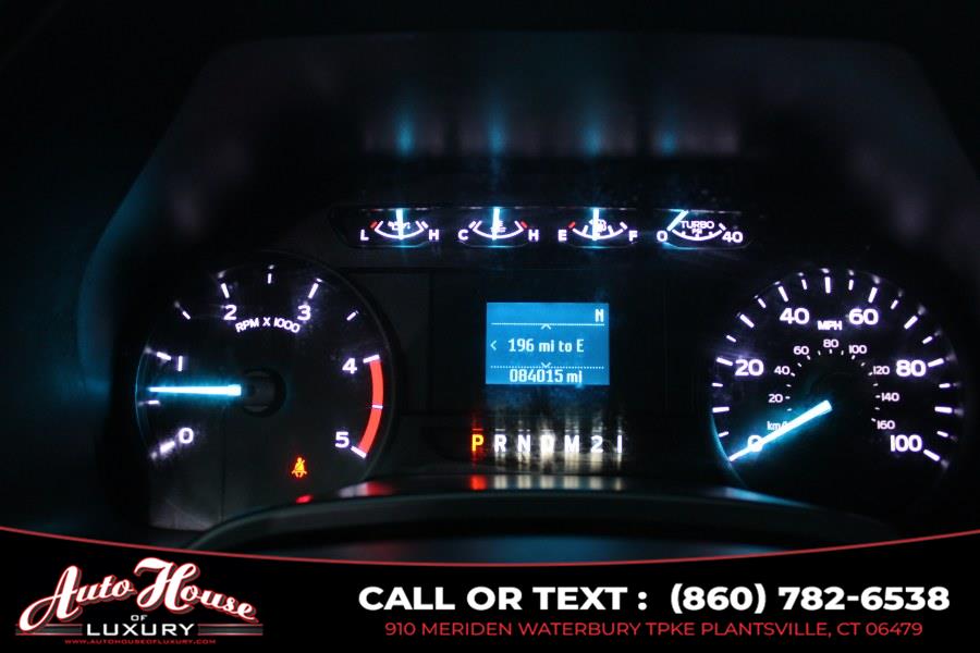 2019 Ford Super Duty F-550 DRW XL 4WD SuperCab 192" WB 84" CA, available for sale in Plantsville, Connecticut | Auto House of Luxury. Plantsville, Connecticut 2019 Ford Super Duty F-550 DRW XL 4WD SuperCab 192" WB 84" CA, available for sale in Plantsville, Connecticut | Auto House of Luxury. Plantsville, Connecticut