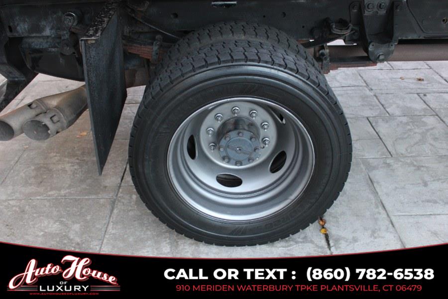 2019 Ford Super Duty F-550 DRW XL 4WD SuperCab 192" WB 84" CA, available for sale in Plantsville, Connecticut | Auto House of Luxury. Plantsville, Connecticut 2019 Ford Super Duty F-550 DRW XL 4WD SuperCab 192" WB 84" CA, available for sale in Plantsville, Connecticut | Auto House of Luxury. Plantsville, Connecticut