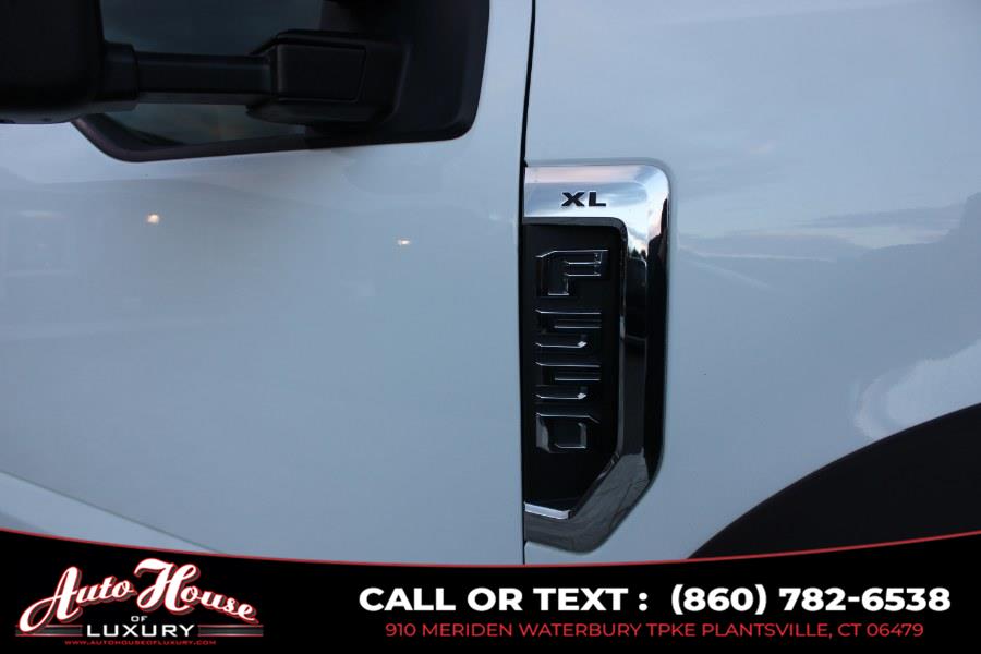 2019 Ford Super Duty F-550 DRW XL 4WD SuperCab 192" WB 84" CA, available for sale in Plantsville, Connecticut | Auto House of Luxury. Plantsville, Connecticut 2019 Ford Super Duty F-550 DRW XL 4WD SuperCab 192" WB 84" CA, available for sale in Plantsville, Connecticut | Auto House of Luxury. Plantsville, Connecticut