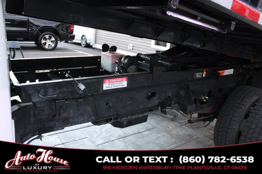 2019 Ford Super Duty F-550 DRW XL 4WD SuperCab 192" WB 84" CA, available for sale in Plantsville, Connecticut | Auto House of Luxury. Plantsville, Connecticut 2019 Ford Super Duty F-550 DRW XL 4WD SuperCab 192" WB 84" CA, available for sale in Plantsville, Connecticut | Auto House of Luxury. Plantsville, Connecticut