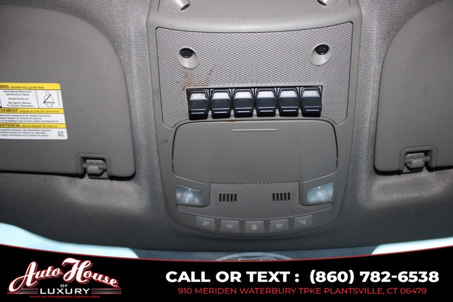 2019 Ford Super Duty F-550 DRW XL 4WD SuperCab 192" WB 84" CA, available for sale in Plantsville, Connecticut | Auto House of Luxury. Plantsville, Connecticut 2019 Ford Super Duty F-550 DRW XL 4WD SuperCab 192" WB 84" CA, available for sale in Plantsville, Connecticut | Auto House of Luxury. Plantsville, Connecticut