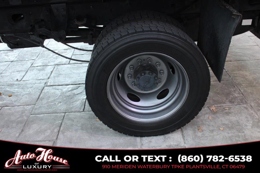 2019 Ford Super Duty F-550 DRW XL 4WD SuperCab 192" WB 84" CA, available for sale in Plantsville, Connecticut | Auto House of Luxury. Plantsville, Connecticut 2019 Ford Super Duty F-550 DRW XL 4WD SuperCab 192" WB 84" CA, available for sale in Plantsville, Connecticut | Auto House of Luxury. Plantsville, Connecticut