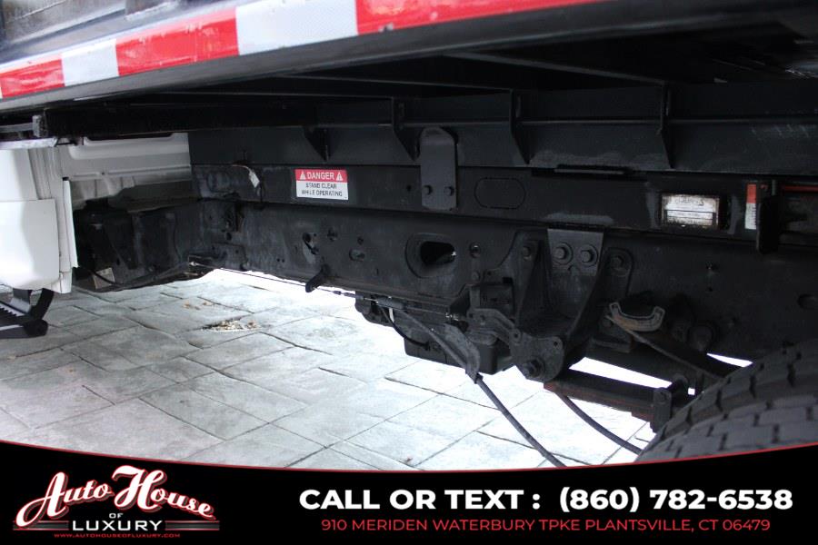 2019 Ford Super Duty F-550 DRW XL 4WD SuperCab 192" WB 84" CA, available for sale in Plantsville, Connecticut | Auto House of Luxury. Plantsville, Connecticut 2019 Ford Super Duty F-550 DRW XL 4WD SuperCab 192" WB 84" CA, available for sale in Plantsville, Connecticut | Auto House of Luxury. Plantsville, Connecticut
