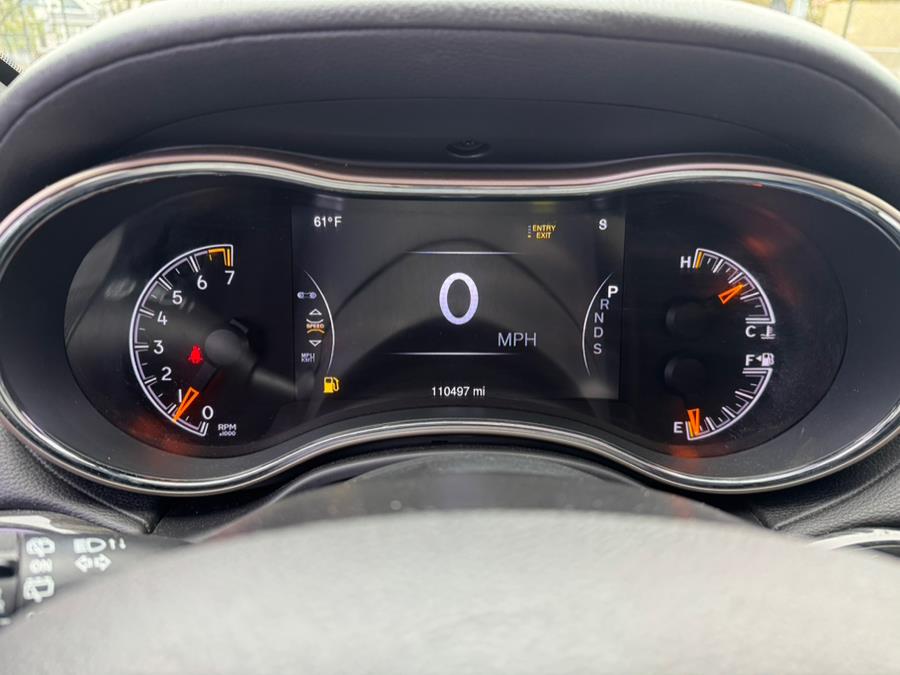 2015 Jeep Grand Cherokee 4WD 4dr Overland, available for sale in Lyndhurst, New Jersey | Cars With Deals. Lyndhurst, New Jersey 2015 Jeep Grand Cherokee 4WD 4dr Overland, available for sale in Lyndhurst, New Jersey | Cars With Deals. Lyndhurst, New Jersey