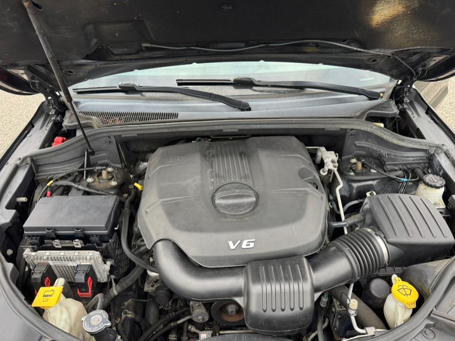 2015 Jeep Grand Cherokee 4WD 4dr Overland, available for sale in Lyndhurst, New Jersey | Cars With Deals. Lyndhurst, New Jersey 2015 Jeep Grand Cherokee 4WD 4dr Overland, available for sale in Lyndhurst, New Jersey | Cars With Deals. Lyndhurst, New Jersey