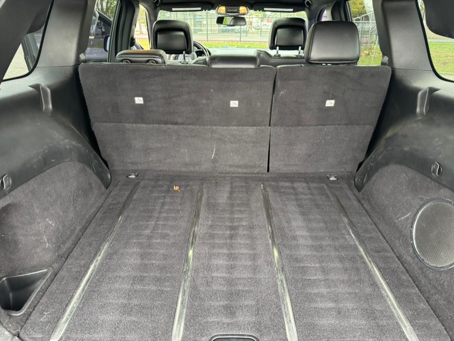 2015 Jeep Grand Cherokee 4WD 4dr Overland, available for sale in Lyndhurst, New Jersey | Cars With Deals. Lyndhurst, New Jersey 2015 Jeep Grand Cherokee 4WD 4dr Overland, available for sale in Lyndhurst, New Jersey | Cars With Deals. Lyndhurst, New Jersey
