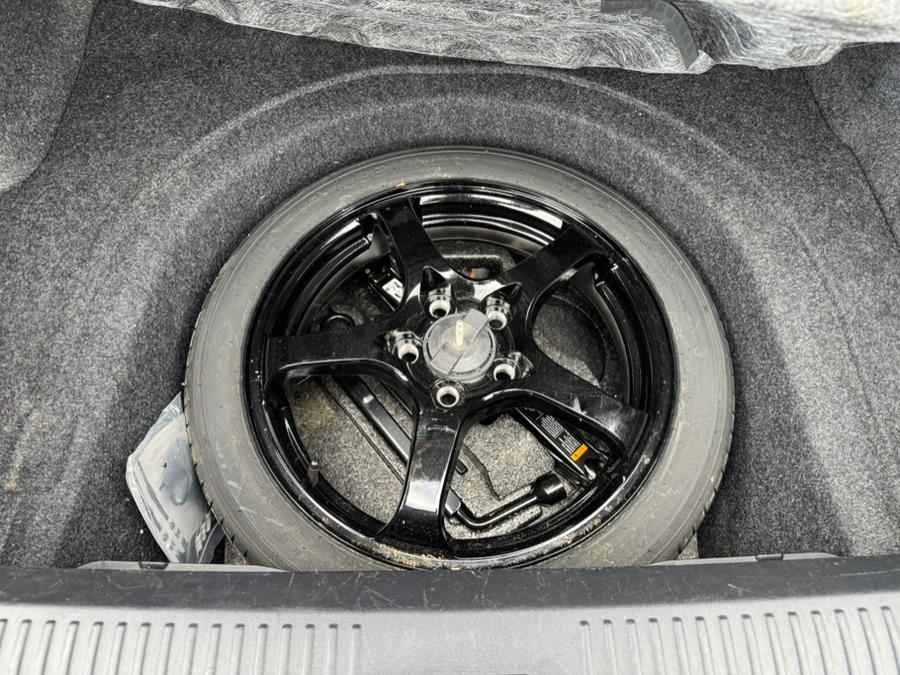 2012 Cadillac CTS Sedan 4dr Sdn 3.0L Luxury AWD, available for sale in Lyndhurst, New Jersey | Cars With Deals. Lyndhurst, New Jersey 2012 Cadillac CTS Sedan 4dr Sdn 3.0L Luxury AWD, available for sale in Lyndhurst, New Jersey | Cars With Deals. Lyndhurst, New Jersey