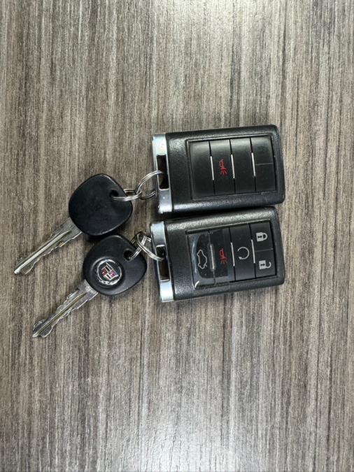 2012 Cadillac CTS Sedan 4dr Sdn 3.0L Luxury AWD, available for sale in Lyndhurst, New Jersey | Cars With Deals. Lyndhurst, New Jersey 2012 Cadillac CTS Sedan 4dr Sdn 3.0L Luxury AWD, available for sale in Lyndhurst, New Jersey | Cars With Deals. Lyndhurst, New Jersey