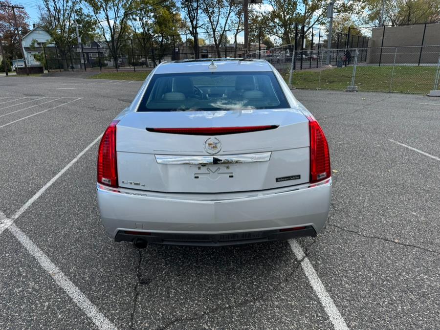 2012 Cadillac CTS Sedan 4dr Sdn 3.0L Luxury AWD, available for sale in Lyndhurst, New Jersey | Cars With Deals. Lyndhurst, New Jersey 2012 Cadillac CTS Sedan 4dr Sdn 3.0L Luxury AWD, available for sale in Lyndhurst, New Jersey | Cars With Deals. Lyndhurst, New Jersey