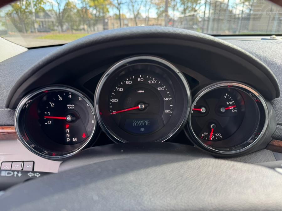 2012 Cadillac CTS Sedan 4dr Sdn 3.0L Luxury AWD, available for sale in Lyndhurst, New Jersey | Cars With Deals. Lyndhurst, New Jersey 2012 Cadillac CTS Sedan 4dr Sdn 3.0L Luxury AWD, available for sale in Lyndhurst, New Jersey | Cars With Deals. Lyndhurst, New Jersey