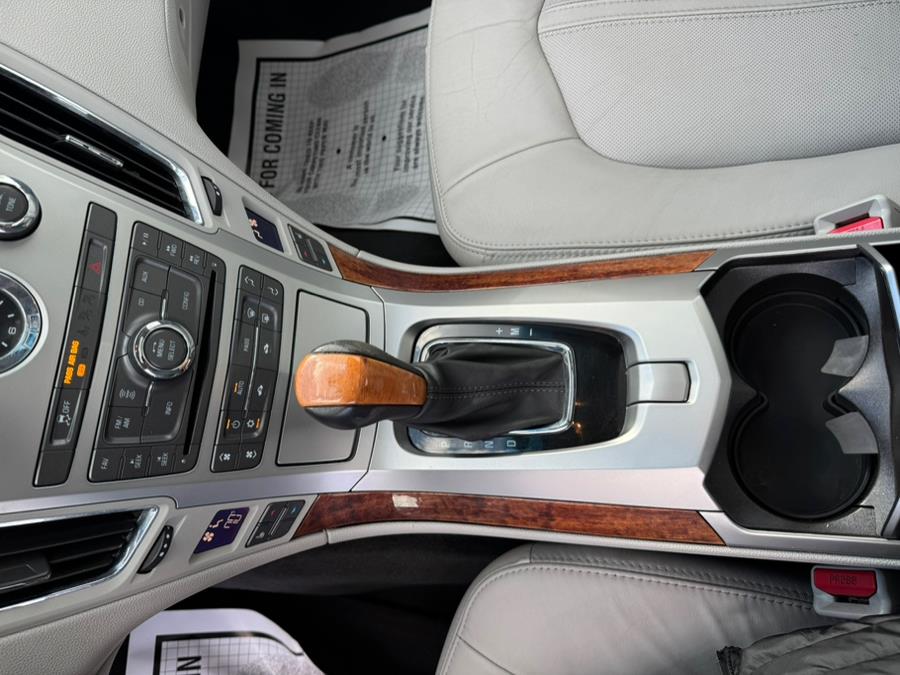 2012 Cadillac CTS Sedan 4dr Sdn 3.0L Luxury AWD, available for sale in Lyndhurst, New Jersey | Cars With Deals. Lyndhurst, New Jersey 2012 Cadillac CTS Sedan 4dr Sdn 3.0L Luxury AWD, available for sale in Lyndhurst, New Jersey | Cars With Deals. Lyndhurst, New Jersey
