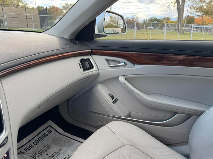 2012 Cadillac CTS Sedan 4dr Sdn 3.0L Luxury AWD, available for sale in Lyndhurst, New Jersey | Cars With Deals. Lyndhurst, New Jersey 2012 Cadillac CTS Sedan 4dr Sdn 3.0L Luxury AWD, available for sale in Lyndhurst, New Jersey | Cars With Deals. Lyndhurst, New Jersey