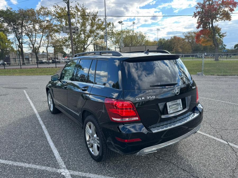 2013 Mercedes-Benz GLK-Class 4MATIC 4dr GLK 350, available for sale in Lyndhurst, New Jersey | Cars With Deals. Lyndhurst, New Jersey 2013 Mercedes-Benz GLK-Class 4MATIC 4dr GLK 350, available for sale in Lyndhurst, New Jersey | Cars With Deals. Lyndhurst, New Jersey