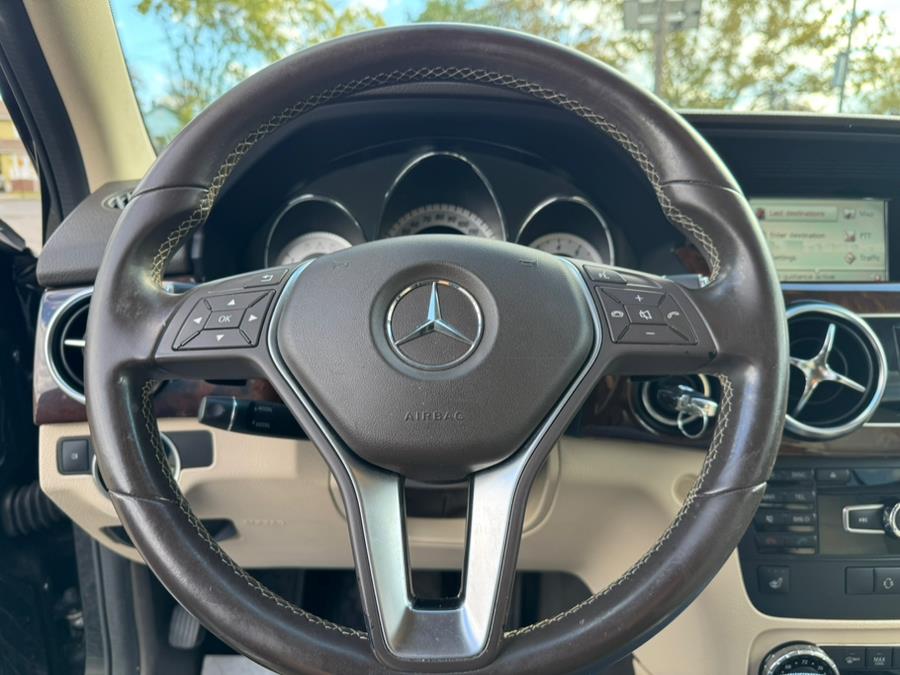 2013 Mercedes-Benz GLK-Class 4MATIC 4dr GLK 350, available for sale in Lyndhurst, New Jersey | Cars With Deals. Lyndhurst, New Jersey 2013 Mercedes-Benz GLK-Class 4MATIC 4dr GLK 350, available for sale in Lyndhurst, New Jersey | Cars With Deals. Lyndhurst, New Jersey