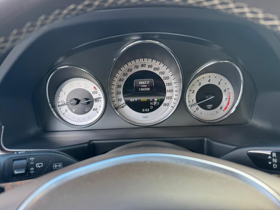 2013 Mercedes-Benz GLK-Class 4MATIC 4dr GLK 350, available for sale in Lyndhurst, New Jersey | Cars With Deals. Lyndhurst, New Jersey 2013 Mercedes-Benz GLK-Class 4MATIC 4dr GLK 350, available for sale in Lyndhurst, New Jersey | Cars With Deals. Lyndhurst, New Jersey