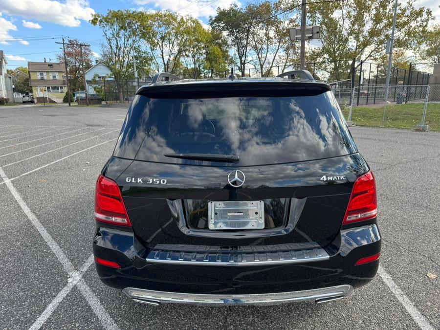2013 Mercedes-Benz GLK-Class 4MATIC 4dr GLK 350, available for sale in Lyndhurst, New Jersey | Cars With Deals. Lyndhurst, New Jersey 2013 Mercedes-Benz GLK-Class 4MATIC 4dr GLK 350, available for sale in Lyndhurst, New Jersey | Cars With Deals. Lyndhurst, New Jersey