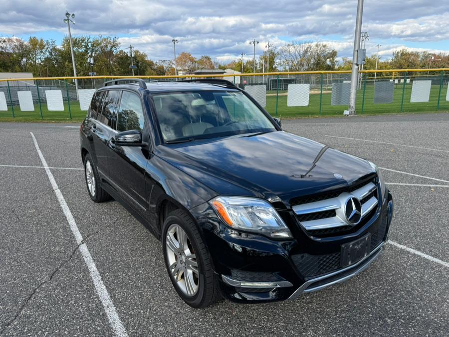 2013 Mercedes-Benz GLK-Class 4MATIC 4dr GLK 350, available for sale in Lyndhurst, New Jersey | Cars With Deals. Lyndhurst, New Jersey 2013 Mercedes-Benz GLK-Class 4MATIC 4dr GLK 350, available for sale in Lyndhurst, New Jersey | Cars With Deals. Lyndhurst, New Jersey