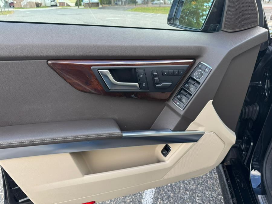 2013 Mercedes-Benz GLK-Class 4MATIC 4dr GLK 350, available for sale in Lyndhurst, New Jersey | Cars With Deals. Lyndhurst, New Jersey 2013 Mercedes-Benz GLK-Class 4MATIC 4dr GLK 350, available for sale in Lyndhurst, New Jersey | Cars With Deals. Lyndhurst, New Jersey