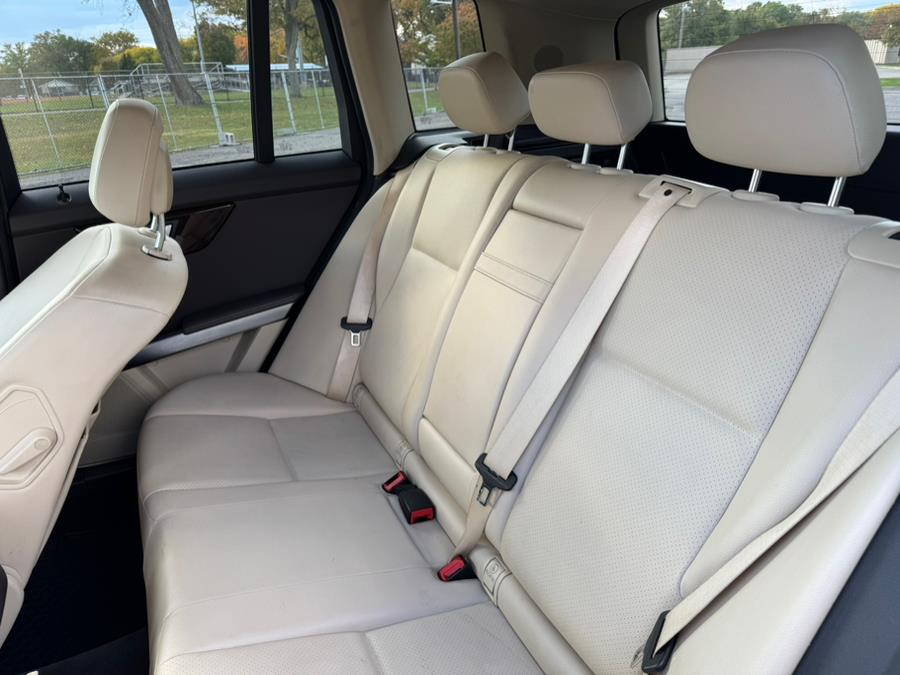 2013 Mercedes-Benz GLK-Class 4MATIC 4dr GLK 350, available for sale in Lyndhurst, New Jersey | Cars With Deals. Lyndhurst, New Jersey 2013 Mercedes-Benz GLK-Class 4MATIC 4dr GLK 350, available for sale in Lyndhurst, New Jersey | Cars With Deals. Lyndhurst, New Jersey