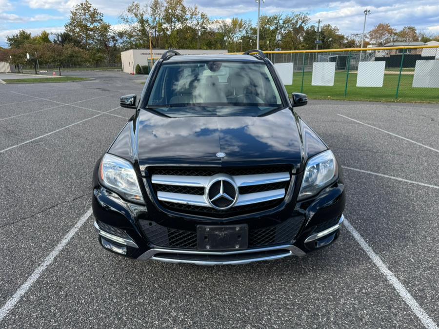 2013 Mercedes-Benz GLK-Class 4MATIC 4dr GLK 350, available for sale in Lyndhurst, New Jersey | Cars With Deals. Lyndhurst, New Jersey 2013 Mercedes-Benz GLK-Class 4MATIC 4dr GLK 350, available for sale in Lyndhurst, New Jersey | Cars With Deals. Lyndhurst, New Jersey