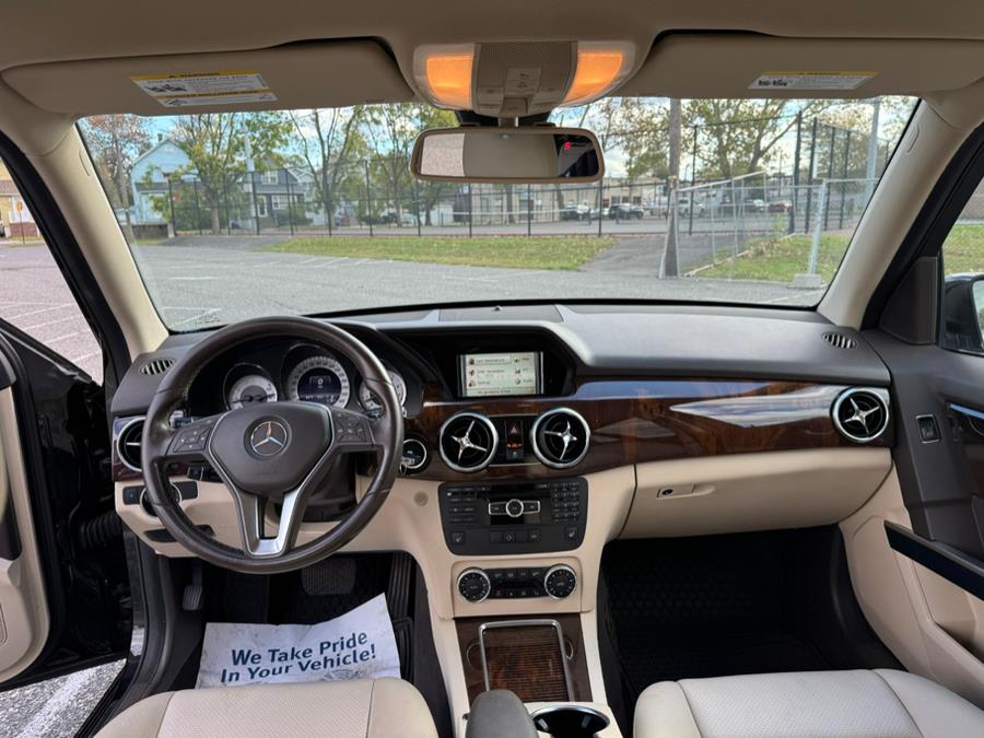 2013 Mercedes-Benz GLK-Class 4MATIC 4dr GLK 350, available for sale in Lyndhurst, New Jersey | Cars With Deals. Lyndhurst, New Jersey 2013 Mercedes-Benz GLK-Class 4MATIC 4dr GLK 350, available for sale in Lyndhurst, New Jersey | Cars With Deals. Lyndhurst, New Jersey