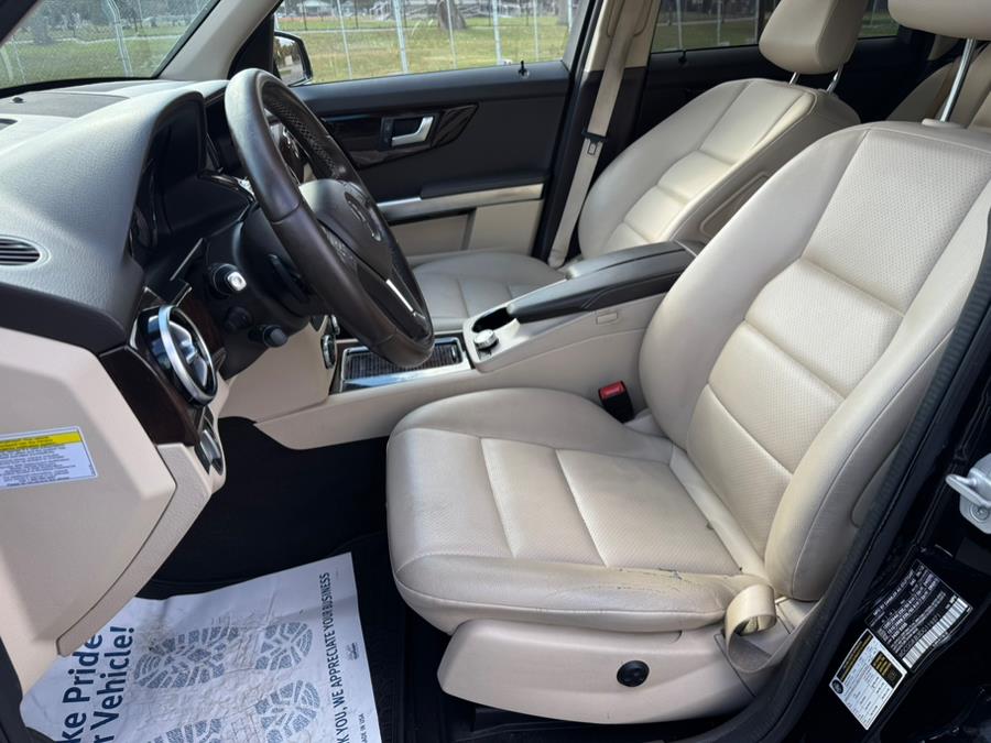 2013 Mercedes-Benz GLK-Class 4MATIC 4dr GLK 350, available for sale in Lyndhurst, New Jersey | Cars With Deals. Lyndhurst, New Jersey 2013 Mercedes-Benz GLK-Class 4MATIC 4dr GLK 350, available for sale in Lyndhurst, New Jersey | Cars With Deals. Lyndhurst, New Jersey