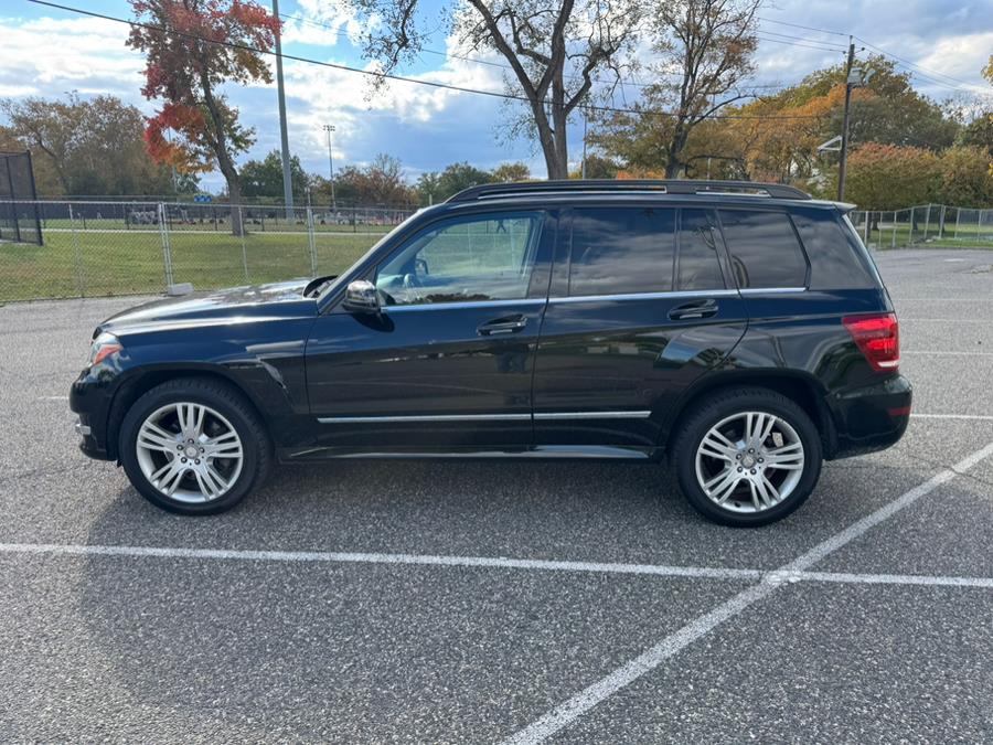 2013 Mercedes-Benz GLK-Class 4MATIC 4dr GLK 350, available for sale in Lyndhurst, New Jersey | Cars With Deals. Lyndhurst, New Jersey 2013 Mercedes-Benz GLK-Class 4MATIC 4dr GLK 350, available for sale in Lyndhurst, New Jersey | Cars With Deals. Lyndhurst, New Jersey