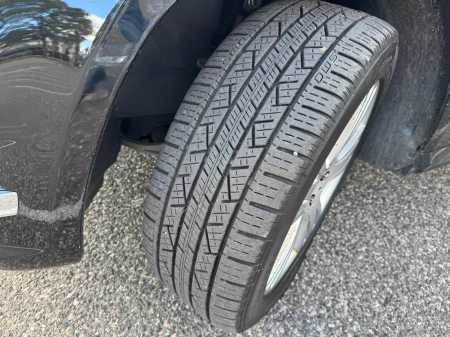 2013 Mercedes-Benz GLK-Class 4MATIC 4dr GLK 350, available for sale in Lyndhurst, New Jersey | Cars With Deals. Lyndhurst, New Jersey 2013 Mercedes-Benz GLK-Class 4MATIC 4dr GLK 350, available for sale in Lyndhurst, New Jersey | Cars With Deals. Lyndhurst, New Jersey