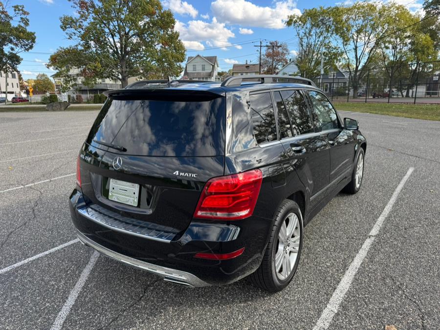 2013 Mercedes-Benz GLK-Class 4MATIC 4dr GLK 350, available for sale in Lyndhurst, New Jersey | Cars With Deals. Lyndhurst, New Jersey 2013 Mercedes-Benz GLK-Class 4MATIC 4dr GLK 350, available for sale in Lyndhurst, New Jersey | Cars With Deals. Lyndhurst, New Jersey