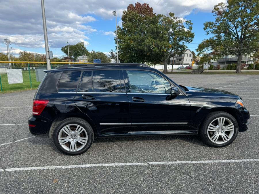 2013 Mercedes-Benz GLK-Class 4MATIC 4dr GLK 350, available for sale in Lyndhurst, New Jersey | Cars With Deals. Lyndhurst, New Jersey 2013 Mercedes-Benz GLK-Class 4MATIC 4dr GLK 350, available for sale in Lyndhurst, New Jersey | Cars With Deals. Lyndhurst, New Jersey