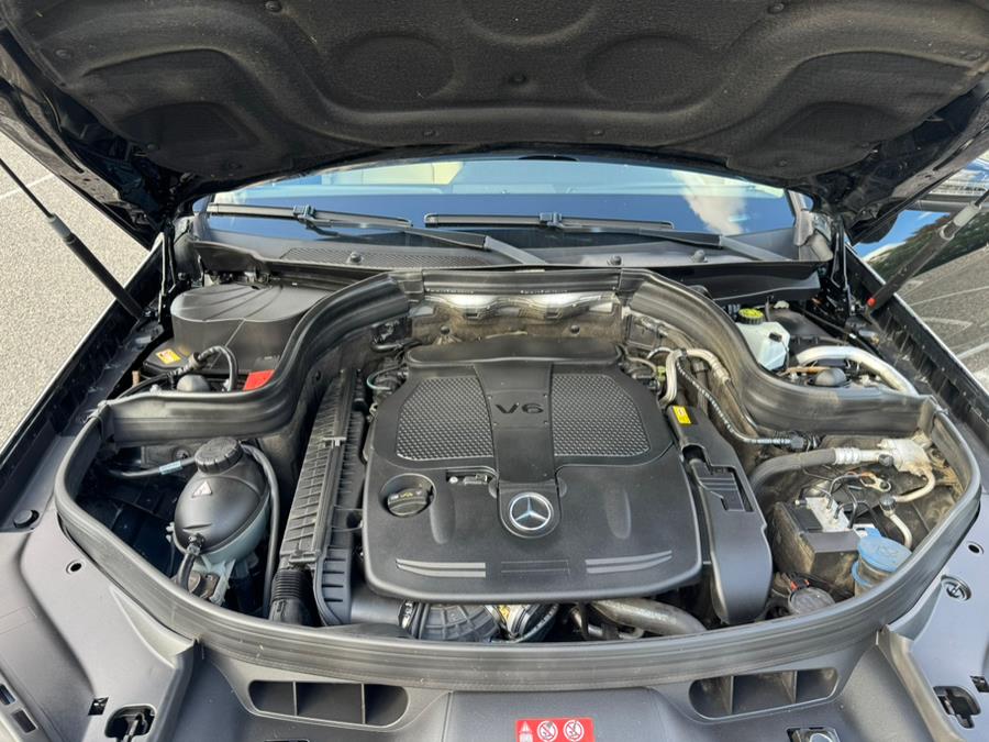 2013 Mercedes-Benz GLK-Class 4MATIC 4dr GLK 350, available for sale in Lyndhurst, New Jersey | Cars With Deals. Lyndhurst, New Jersey 2013 Mercedes-Benz GLK-Class 4MATIC 4dr GLK 350, available for sale in Lyndhurst, New Jersey | Cars With Deals. Lyndhurst, New Jersey