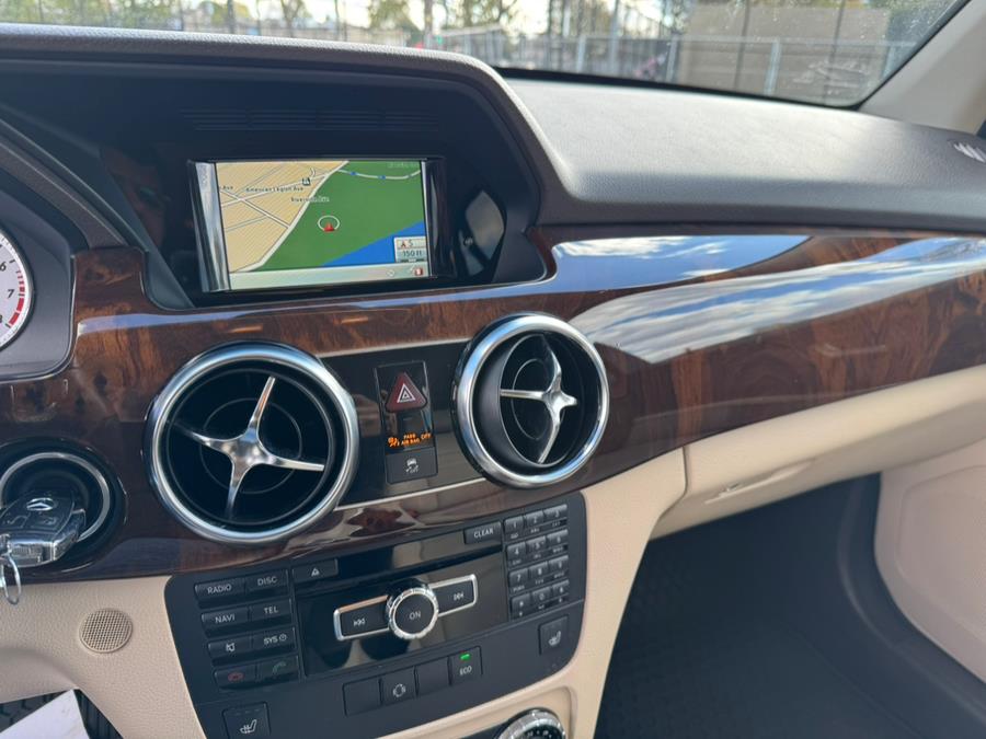 2013 Mercedes-Benz GLK-Class 4MATIC 4dr GLK 350, available for sale in Lyndhurst, New Jersey | Cars With Deals. Lyndhurst, New Jersey 2013 Mercedes-Benz GLK-Class 4MATIC 4dr GLK 350, available for sale in Lyndhurst, New Jersey | Cars With Deals. Lyndhurst, New Jersey