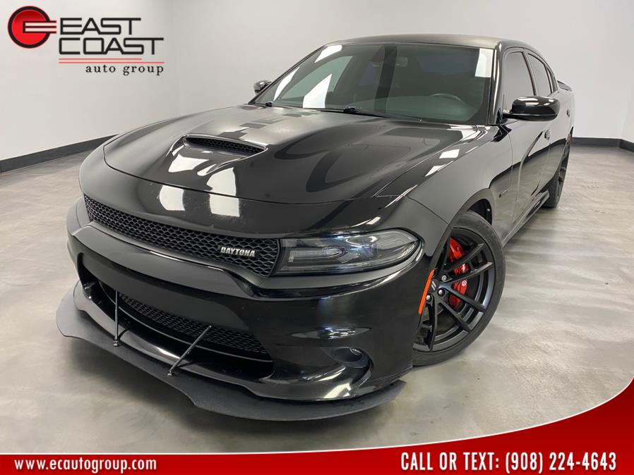 Used 2017 Dodge Charger in Linden, New Jersey | East Coast Auto Group. Linden, New Jersey