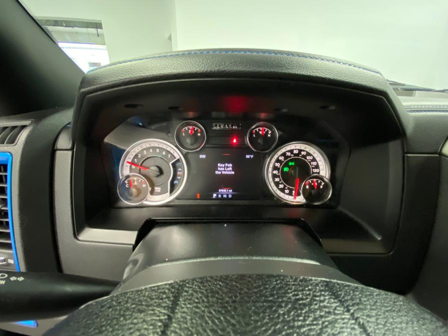 2018 Ram 1500 Sport 4x4 Crew Cab 5''7" Box *Ltd Avail*, available for sale in Linden, New Jersey | East Coast Auto Group. Linden, New Jersey 2018 Ram 1500 Sport 4x4 Crew Cab 5''7" Box *Ltd Avail*, available for sale in Linden, New Jersey | East Coast Auto Group. Linden, New Jersey