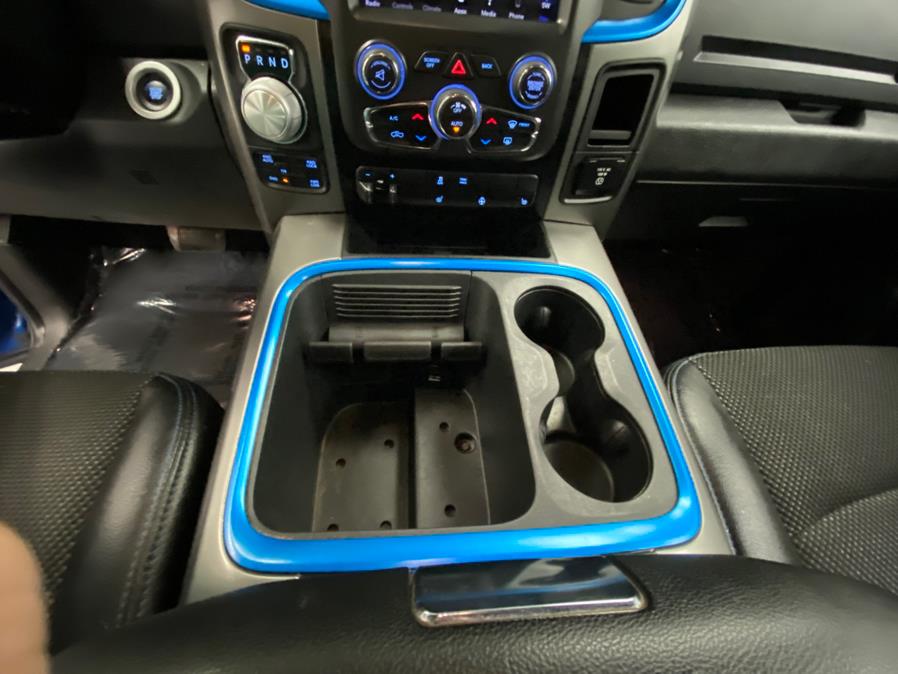 2018 Ram 1500 Sport 4x4 Crew Cab 5''7" Box *Ltd Avail*, available for sale in Linden, New Jersey | East Coast Auto Group. Linden, New Jersey 2018 Ram 1500 Sport 4x4 Crew Cab 5''7" Box *Ltd Avail*, available for sale in Linden, New Jersey | East Coast Auto Group. Linden, New Jersey