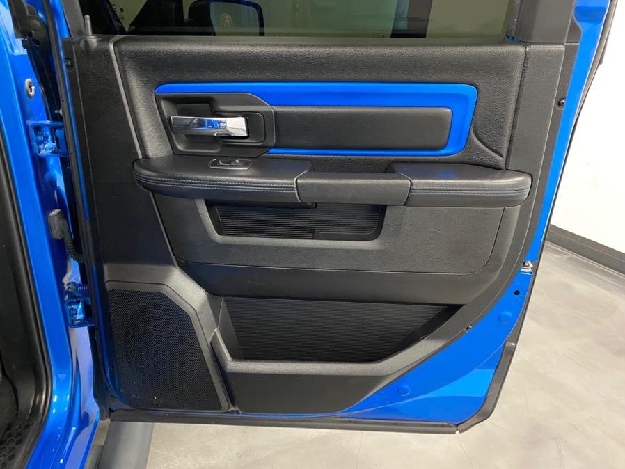 2018 Ram 1500 Sport 4x4 Crew Cab 5''7" Box *Ltd Avail*, available for sale in Linden, New Jersey | East Coast Auto Group. Linden, New Jersey 2018 Ram 1500 Sport 4x4 Crew Cab 5''7" Box *Ltd Avail*, available for sale in Linden, New Jersey | East Coast Auto Group. Linden, New Jersey