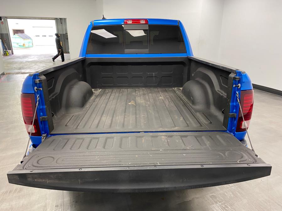2018 Ram 1500 Sport 4x4 Crew Cab 5''7" Box *Ltd Avail*, available for sale in Linden, New Jersey | East Coast Auto Group. Linden, New Jersey 2018 Ram 1500 Sport 4x4 Crew Cab 5''7" Box *Ltd Avail*, available for sale in Linden, New Jersey | East Coast Auto Group. Linden, New Jersey