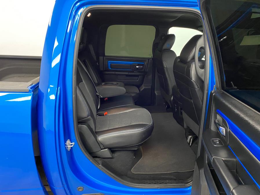 2018 Ram 1500 Sport 4x4 Crew Cab 5''7" Box *Ltd Avail*, available for sale in Linden, New Jersey | East Coast Auto Group. Linden, New Jersey 2018 Ram 1500 Sport 4x4 Crew Cab 5''7" Box *Ltd Avail*, available for sale in Linden, New Jersey | East Coast Auto Group. Linden, New Jersey