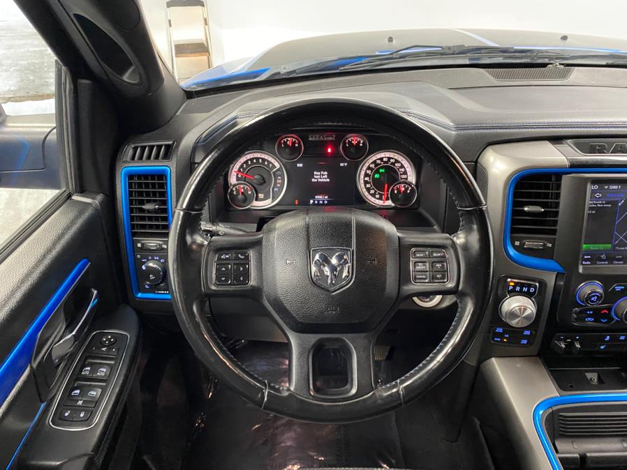 2018 Ram 1500 Sport 4x4 Crew Cab 5''7" Box *Ltd Avail*, available for sale in Linden, New Jersey | East Coast Auto Group. Linden, New Jersey 2018 Ram 1500 Sport 4x4 Crew Cab 5''7" Box *Ltd Avail*, available for sale in Linden, New Jersey | East Coast Auto Group. Linden, New Jersey