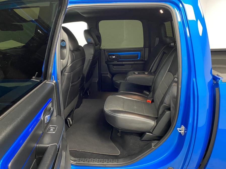 2018 Ram 1500 Sport 4x4 Crew Cab 5''7" Box *Ltd Avail*, available for sale in Linden, New Jersey | East Coast Auto Group. Linden, New Jersey 2018 Ram 1500 Sport 4x4 Crew Cab 5''7" Box *Ltd Avail*, available for sale in Linden, New Jersey | East Coast Auto Group. Linden, New Jersey