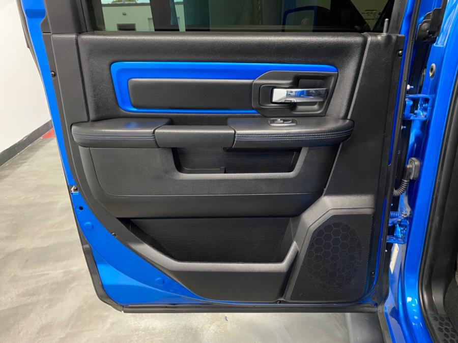 2018 Ram 1500 Sport 4x4 Crew Cab 5''7" Box *Ltd Avail*, available for sale in Linden, New Jersey | East Coast Auto Group. Linden, New Jersey 2018 Ram 1500 Sport 4x4 Crew Cab 5''7" Box *Ltd Avail*, available for sale in Linden, New Jersey | East Coast Auto Group. Linden, New Jersey