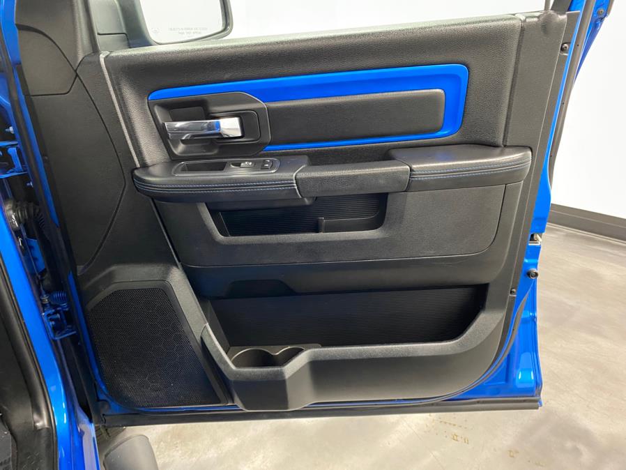2018 Ram 1500 Sport 4x4 Crew Cab 5''7" Box *Ltd Avail*, available for sale in Linden, New Jersey | East Coast Auto Group. Linden, New Jersey 2018 Ram 1500 Sport 4x4 Crew Cab 5''7" Box *Ltd Avail*, available for sale in Linden, New Jersey | East Coast Auto Group. Linden, New Jersey
